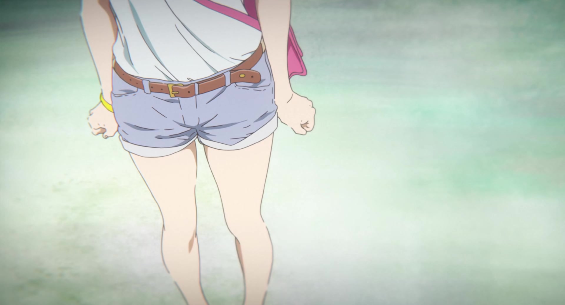 [Tsukyio Editing Resources] A Silent Voice Movie - 0479.mp4